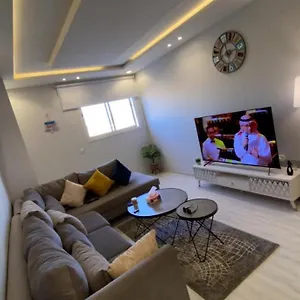 احجز هنا