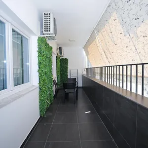 https://luxury-apartment-tajvani.albaniahotels.org
